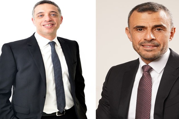 FAS LABS AND VALU PARTNER TO OFFER DIGITAL CONSUMER FINANCE SOLUTIONS TO CUSTOMERS IN SAUDI ARABIA