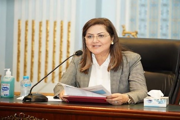 التخطيط: تنشيط الصادرات الصناعية وزيادتها بما لا يقل عن 15%