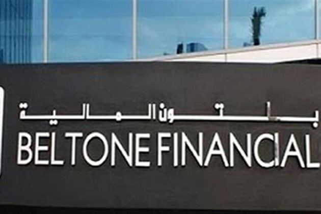 بلتون توافق على إجراء