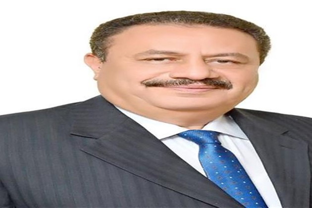 مصلحة الضرائب: الختم الإلكترونى ضرورى للتسجيل على منظومة الفاتورة الإلكترونية