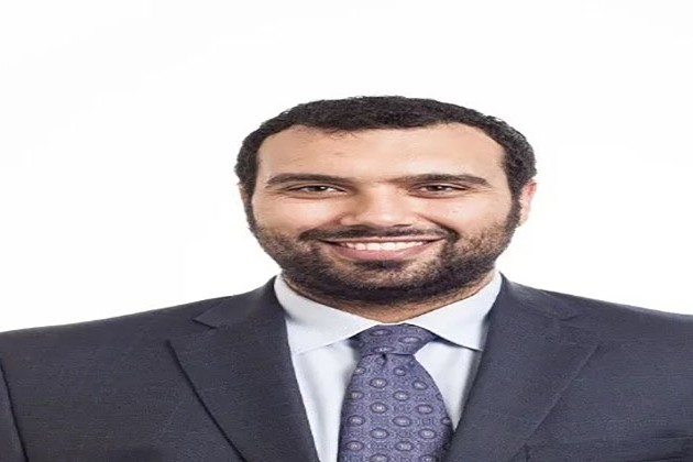 هيرميس مستشارا ماليا لطرح «علي الغانم للسيارات» في بورصة الكويت بـ323 مليون دولار