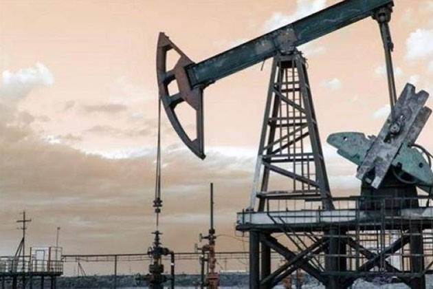 ارتفاع أسعار النفط اليوم الثلاثاء