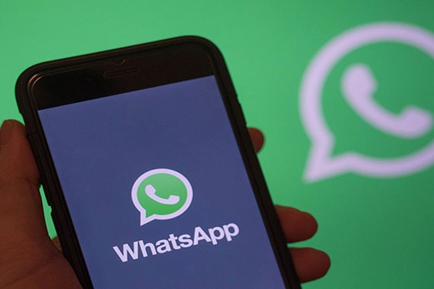 تطبيق واتسآب يطلق ميزة مهمة لتأمين المستخدمين من حالات الاختراق