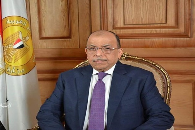 وزير التنمية المحلية: مبادرة