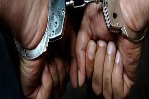 تنفيذ 7312 حكما قضائيا فى حملة أمنية بالقليوبية