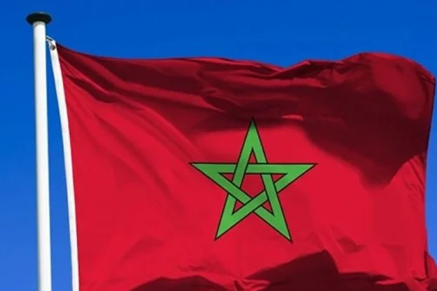 المغرب .. الحكومة تسعى لاستحداث لجنة للمساواة بين الجنسين