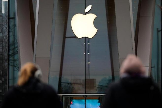 بعد إعلان Apple إطلاقه.. 14ميزة لنظام iOS 16 الحديث
