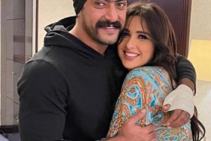 من إلغاء المتابعة لـ