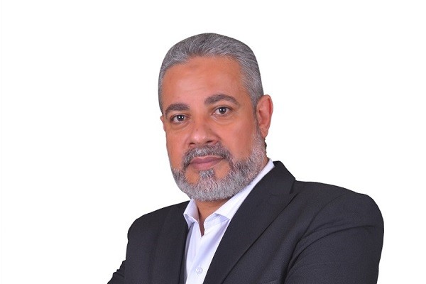 الشيخ إسماعيل فتحي يوضح معنى علم تفسير الأحلام ومتى بدأ