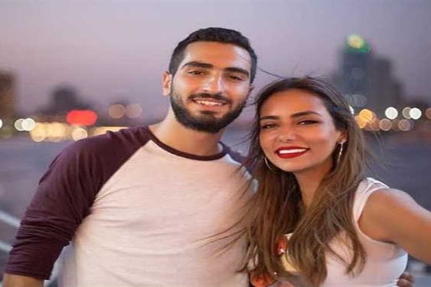سارة الطباخ تنفي تصريحات الشرنوبي وتصدر بيانًا يوضح حيثيات الحكم