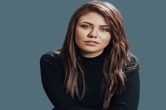 بعد عضة الكلب.. رحمة حسن تكشف عن تطورات حالتها الصحية