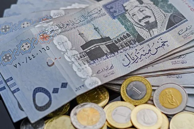أسعار العملات العربية اليوم الأربعاء 8-6-2022