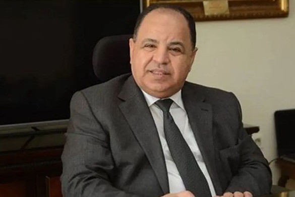عاجل ..وزير المالية يعلن تعديل التعريفة الجمركية وخفض «ضريبة الوارد» على ١٥٠ صنفًا مستورد