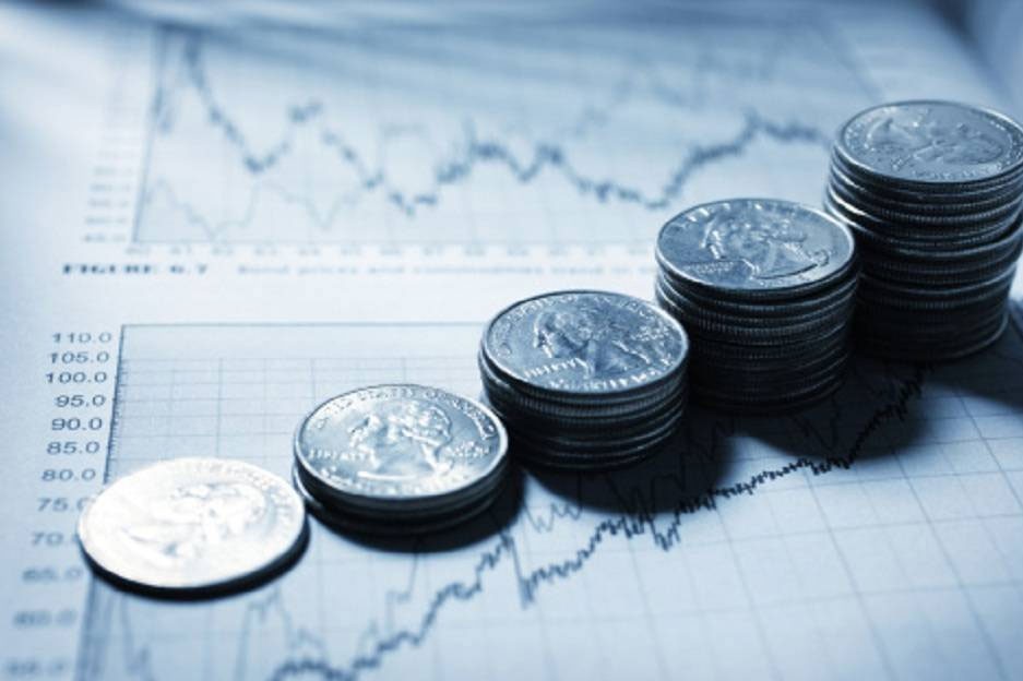 القاهرة للاستثمار تقرر إصدار سندات توريق بحد أقصى 2 مليار جنيه