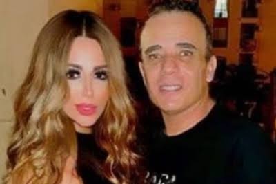 زواج عرفي أم كذبة.. القصة الكاملة لأزمة محمد الشقنقيري ورحيل ذكري