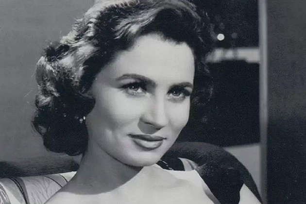 في ذكرى ميلادها.. تعرف على سبب اعتزال زهرة العلا