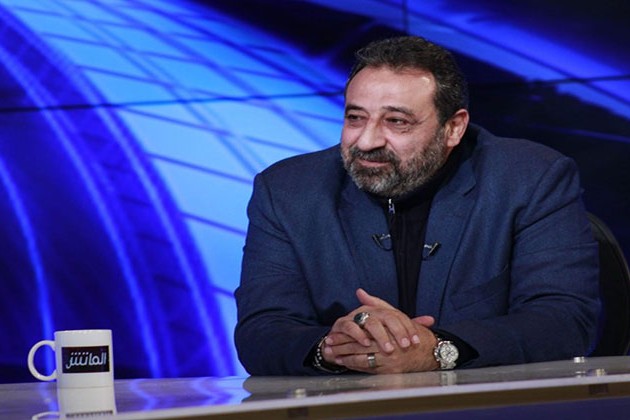 بعد هزيمة مصر من إثيوبيا.. مجدي عبدالغني : المجاملات سبب تراجع الكرة المصرية