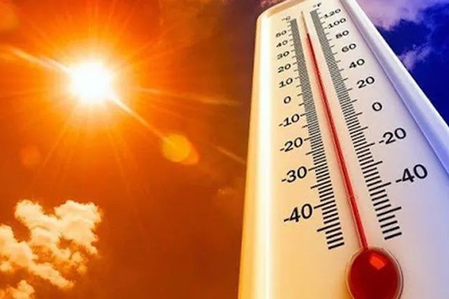 حالة الطقس اليوم الجمعة ودرجات الحرارة المتوقعة في القاهرة والمحافظات