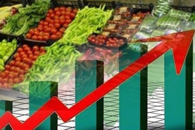 خبير اقتصادي يكشف متى تنتهي موجة ارتفاع الأسعار العالمية ..فيديو