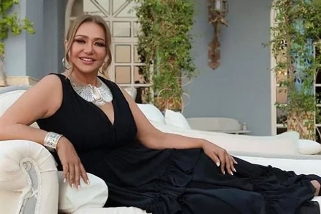 ليلي علوي عن محمد صلاح: أكتر حد بيفرحني