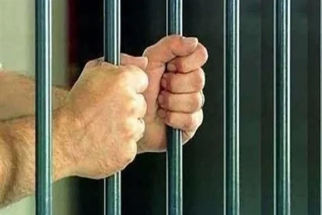 حبس عصابة النصب على المواطنين بالقاهرة