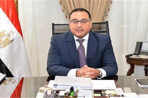 اليوم.. رئيس الوزراء يتفقد قرى