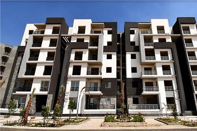 وزير الإسكان يعلن موعد بدء تسليم الدفعة الأخيرة من وحدات المرحلة الأولى بـ