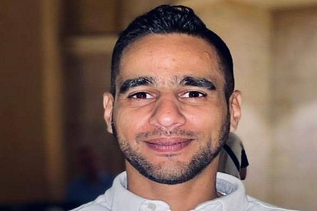 Dahab development تحتفل بإطلاق المرحلة الثانية لمشروعها