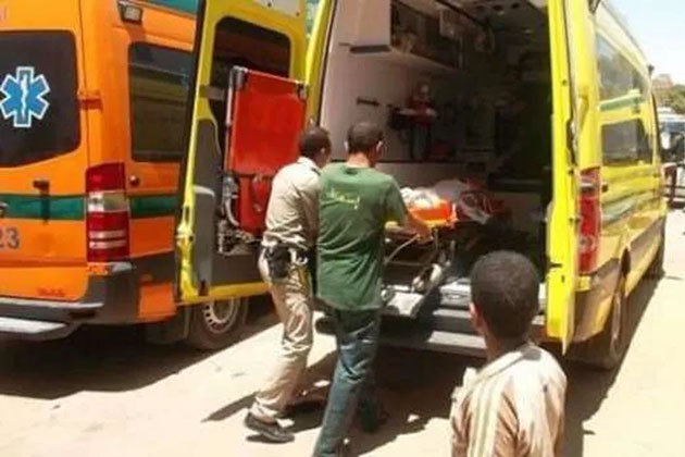 سيارة تدهس طفلا وتفر هاربة بطريق
