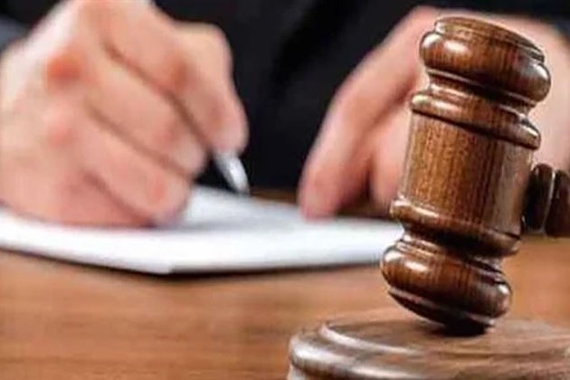 المشدد 5 سنوات للمتهمين بخطف ميكانيكى والتعدى عليه وحرقه بالقليوبية