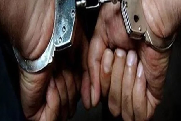 أربعة أيام للتحقيقات.. حبس مستريح المخبز البلدي في سوهاج