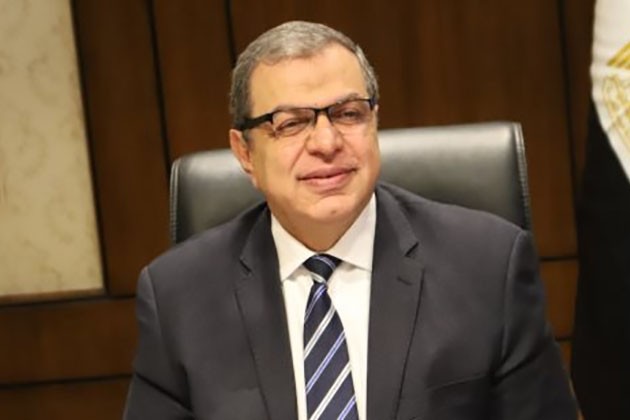 القوى العاملة: تعيين 852 منهم 7