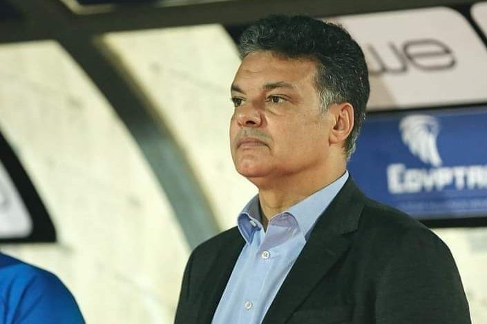 شد وجذب بشأن إقالته.. هل يرحل إيهاب جلال عن المنتخب؟