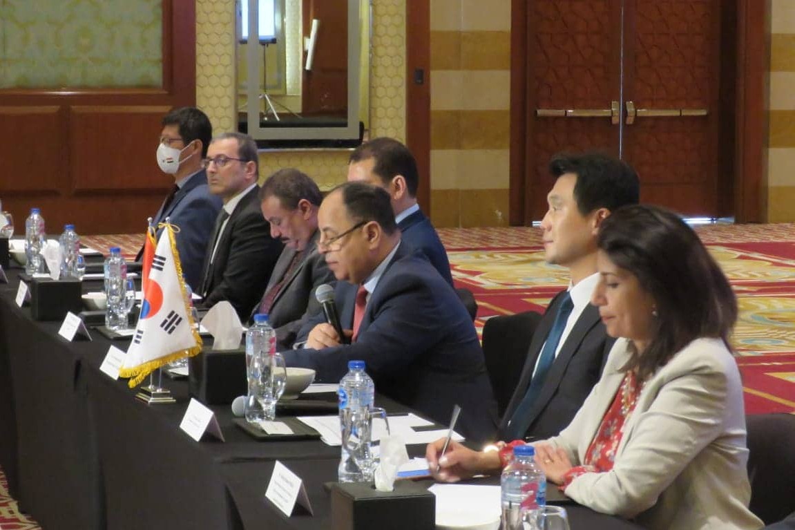 وزير المالية: ١٤,٣٪ زيادة فى الإنفاق على الحماية الاجتماعية.. لتخفيف حدة «التضخم المستورد»