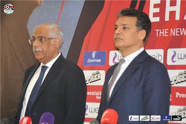 بعد إساءته لـ