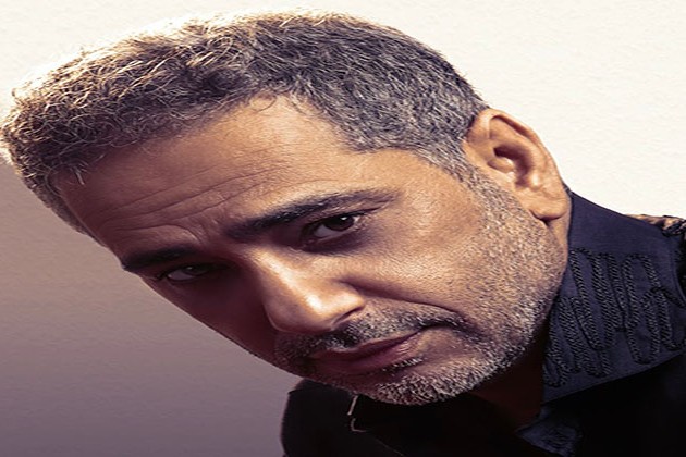 فضل شاكر يستعد لطرح أغنية