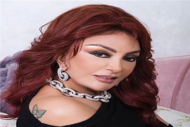 نبيلة عبيد تكشف كواليس برنامجها الإذاعي الجديد