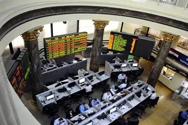 البورصة تقرر قيد حق اكتتاب زيادة رأسمال دايس للملابس الجاهزة