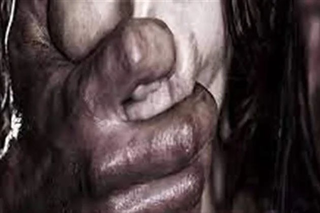 اليوم.. محاكمة 6 متهمين في واقعة اغتصاب فتاة بعين شمس