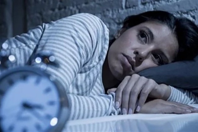 علاج الأرق عند النساء.. 3 طرق مختلفة