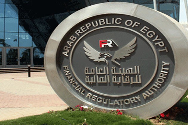 الرقابة المالية توقف فحص دابليو إم لـ