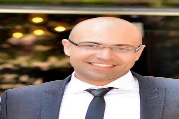 ««DRE Investments تستهدف مليار جنيه مبيعات لصالح الغير بالعاصمة الإدارية والقاهرة الجديدة