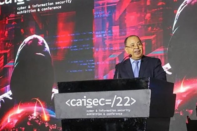 وزير المالية: التحول الرقمي جعلنا أكثر قدرة على تحقيق المستهدفات الاقتصادية