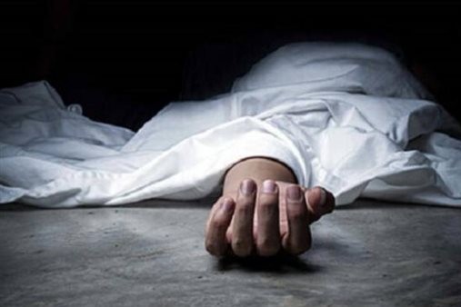 عاطل يقتل جاره بسبب خلافات الجيرة بالبساتين