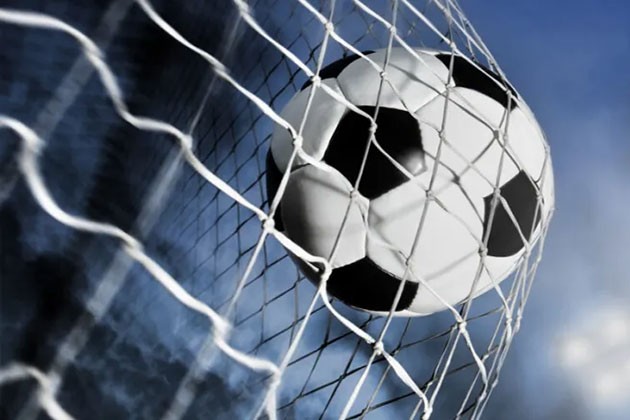 مواعيد مباريات اليوم الثلاثاء 14 - 6 - 2022