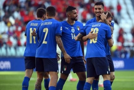 موعد مباراة منتخب مصر وكوريا الجنوبية اليوم