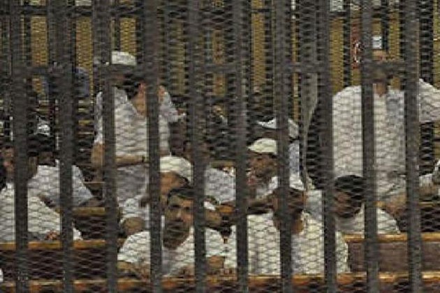 اليوم.. محاكمة عصابة الاستيلاء على المواد البترولية
