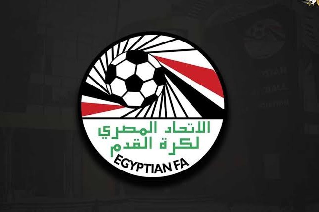 حفاظًا على ماء الوجه.. رواد