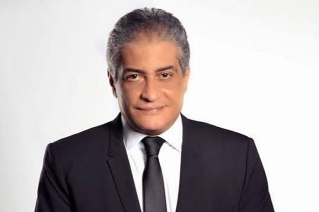 أسامة كمال: النسخة الثانية من CAISEC في 27 نوفمبر المقبل مع الدورة ٢٦ من معرض Cairo CT