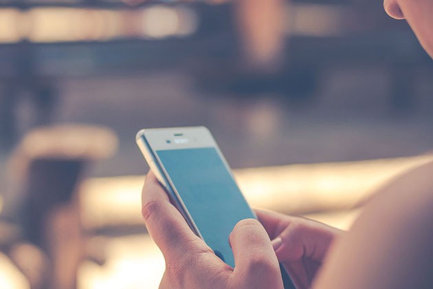 نصائح لترشيد استهلاك باقة الإنترنت على هاتفك